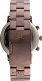 FD238F-06SF  MOMENTUS ERKEK KOL SAATİ