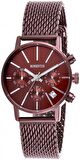 Momentus CW249F-06SF