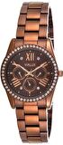 Vialux LY406-M01