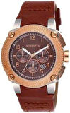 Momentus TM290N-06KR Erkek Kol Saati