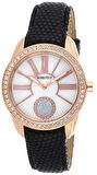 Momentus DW227R-09BR