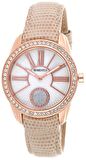 Momentus DW227R-09YR
