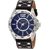 Momentus FS305-11BS Erkek Kol Saati