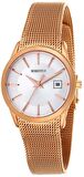 Momentus WP249R-02SR