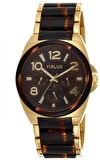 Vialux LJ688G-06YG