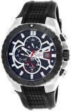 Momentus TM293S-04RB