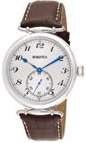 Momentus FD277S-02KS