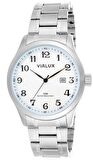 Vialux AS560S-01SS