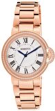 Momentus TC216R-09SR