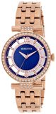 Momentus TC235R-11SR