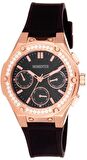 Momentus TC361R-04RR