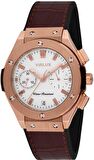 Vialux LY748R-02KR