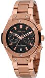 Vialux LY748R-04SR