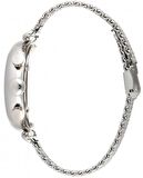 Momentus TM250S-11SS