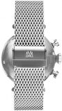 Momentus Tm250s-04ss Erkek Kol Saati