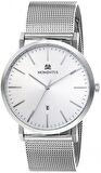 Momentus KC251S-02SS