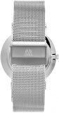 Momentus KC251S-11SS