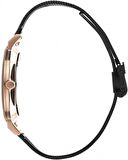 Momentus KC251R-04SR