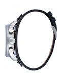 Momentus FS243S-04BB