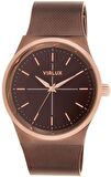 Vialux VS454-XX950T-06SR