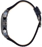 Momentus SM101N-11MR