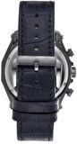 Momentus SM101N-11MR