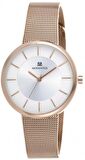 Momentus CW101R-02SR