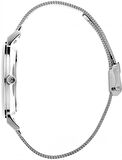 Momentus KC251S-04SS