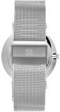 Momentus KC251S-04SS