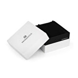 Momentus TM193C-04CR Seramik Erkek Kol Saati