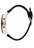 Momentus SC229R-11NM