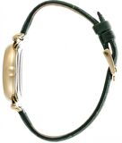 Momentus CW280G-15YG