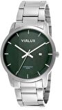 Vialux AS537S-15SS