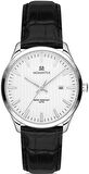 Momentus CW252S-02BS Kadın Kol Saati