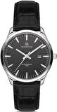 Momentus CW252S-04BS