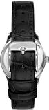 Momentus CW252S-04BS