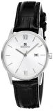 Momentus CW253S-02BS