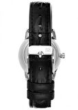 Momentus CW253S-02BS