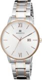 Momentus KC253S-02SR
