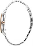 Momentus KC253S-02SR