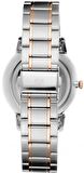 Momentus KC253S-02SR