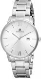 Momentus KC253S-02SS