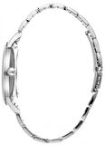 Momentus KC253S-02SS