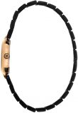 Momentus CW112R-04SR