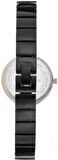Momentus CW112R-04SR
