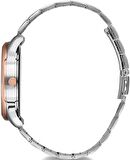 Momentus KC252S-02SR
