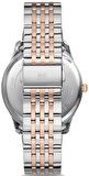 Momentus KC252S-02SR