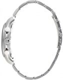 Momentus CC102S-02SS