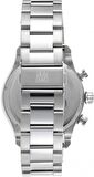 Momentus CC102S-02SS