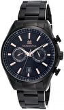 Momentus CC102B-04SR